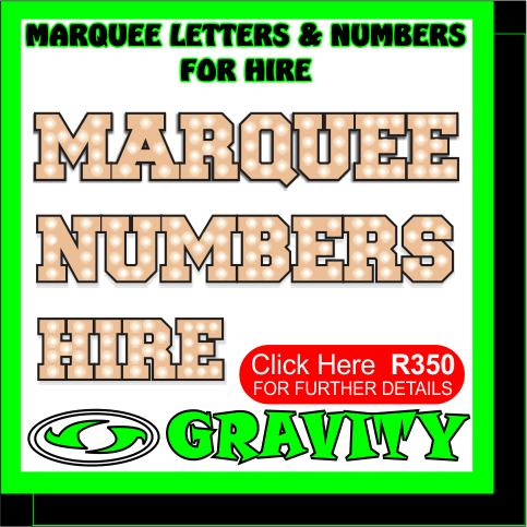 light-up-marquee-numbers-for-hire-durban--kzn